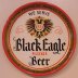 Go to the Black Eagle Tray Details Page
