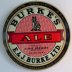 Go to the Burke's Ale Tray Details Page