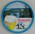 Go to the Hamm's Tray Details Page