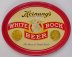 Go to the Hornung White Bock Beer Tray Details Page