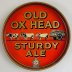 Go to the Ox Head Tray Details Page