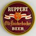Go to the Ruppert Tray Details Page