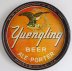 Go to the Yuengling Tray Details Page