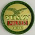 Go to the Yusay Tray Details Page