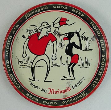 Go to the Expedition Rheingold Tray Details Page