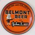 Go to the Belmont Beer Tray Details Page