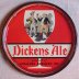 Go to the Dickens Ale Tray Details Page