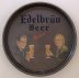 Go to the Edelbrau Tray Details Page