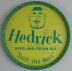 Go to the Hedrick Tray Details Page