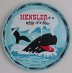 Go to the Hensler Whale Tray Details Page