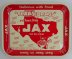Go to the Jax "Texas Brags" Tray Details Page