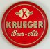 Go to the Krueger Tray Details Page