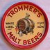 Go to the Trommers Tray Details Page
