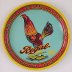 Go to the Regal Rooster Tray Details Page