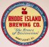 Go to the Rhode Island Tray Details Page