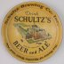Go to the Schultz Beer Tray Details Page