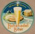 Go to the Hohenadel Tray Details Page
