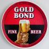 Gp to the Gold Bond Tray Details Page