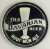 Go to the Old Bavarian Tray Details Page