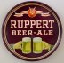 Go to the Ruppert Tray Details Page