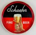 Go to the Schaefer Tray Details Page
