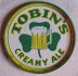 Go to the Tobins Tray Details Page