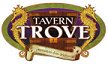 Go to the Tavern Trove