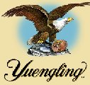 Go to Yuengling's Web Site