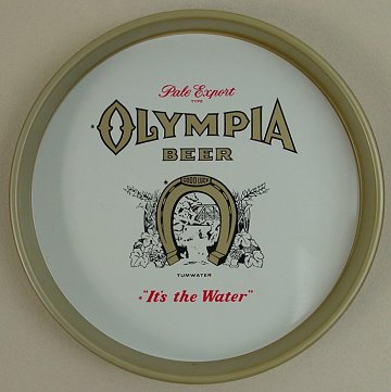 Go to the All White Olympia Tray Details Page
