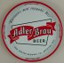 Go to the Adler Brau Tray Details Page