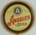 Go to the Angeles Tray Details Page