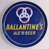 Go to the Ballentine Tray Details Page