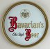 Go tot he Bavarian Tray Details Page