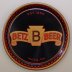 Go to the Betz Tray Details Page
