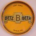 Go to the Betz Tray Details Page