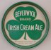 Go to the Beverwyck Cream Ale Tray Details Page