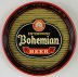 Go to the Bohemian Tray Details Page