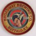 Go to the Broadway Brewing Co. Tray Details Page