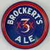 Go to the Brockert Tray Details Page