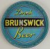 Go to the Brunswick Tray Details Page