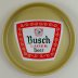 Go to the Busch Lager Tray Details Page