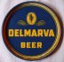 Go to the Delmarva Tray Details Page