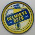 Go to the Delmarva Tray Details Page