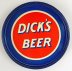 Go to the Dick's Beer Tray Details Page