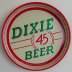 Go to the Dixie 45 Beer Tray Details Page