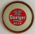 Go to the Doelger Beer Tray Details