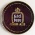 Go to the Edel Brau Tray Details Page