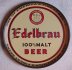 Go to the Edelbrau Tray Details Page