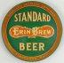 Go to the Erin Brew Tray Details Page