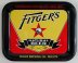 Go to the Fitgers Tray Details Page